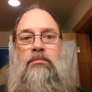 Meet your Posher, Butch